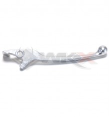 Levier de frein MXR - RSR