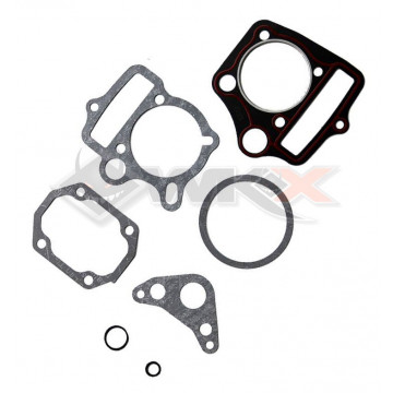 Pochette de joints haut moteur YCF 125 LITE