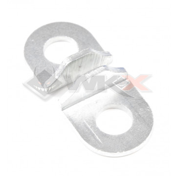 Tendeur de chaine 15mm acier