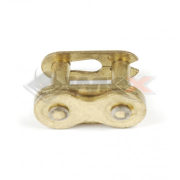 Attache rapide KMC pour chaine 420