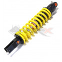 Amortisseur de 470mm RSR