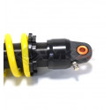 Amortisseur de 470mm RSR