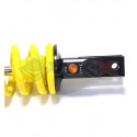 Amortisseur de 470mm RSR