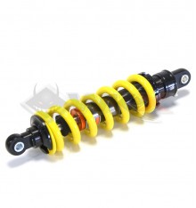 Amortisseur 330mm de MXR