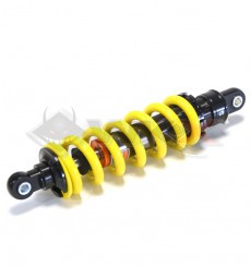 Piece Amortisseur 330mm de MXR de Pit Bike et Dirt Bike