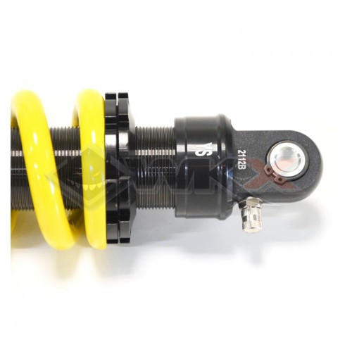 Amortisseur 330mm de MXR