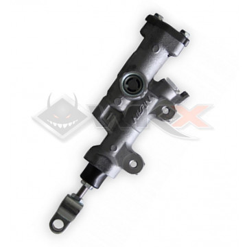 Maitre cylindre de frein arrière NISSIN