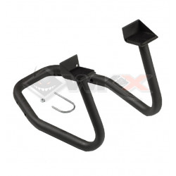 Béquille pour roue arrière YCF