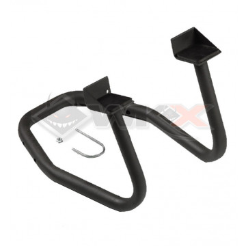 Béquille pour roue arrière YCF