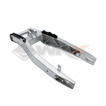 Bras oscillant aluminium supermotard YCF BIGY 490mm