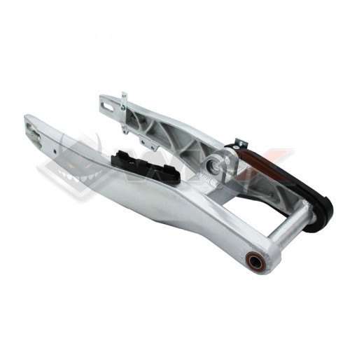 Bras oscillant aluminium supermotard YCF BIGY 490mm