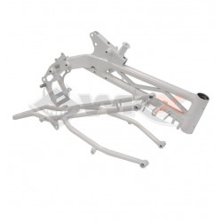 Cadre CRF 70