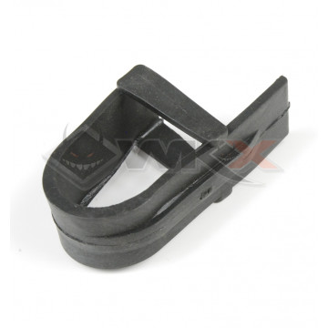 Patin de chaine court