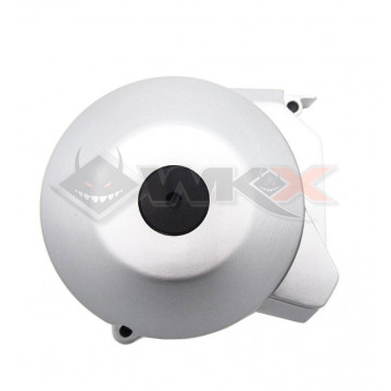 Carter d'allumage YCF GRIS