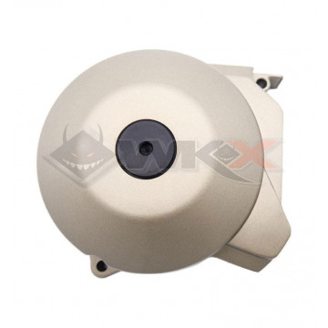 Carter d'allumage YCF OR