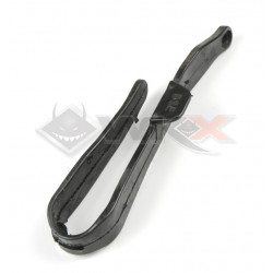 Patin de chaine