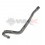 Ligne d'échappement 38 mm type Bastos BS 125 Ligne d'échappement 38 mm type Bastos BS 125