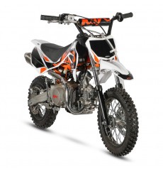 Piece Pit Bike 90cc KAYO TS90 de Pit Bike et Dirt Bike