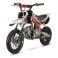 Piece Pit Bike 90cc KAYO TS90 de Pit Bike et Dirt Bike