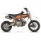 Piece Pit Bike 90cc KAYO TS90 de Pit Bike et Dirt Bike