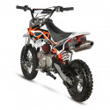Pit Bike 90cc KAYO TS90
