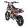 Piece Pit Bike 90cc KAYO TS90 2023 de Pit Bike et Dirt Bike