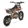 Piece Pit Bike 90cc KAYO TS90 de Pit Bike et Dirt Bike