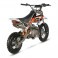 Piece Pit Bike 90cc KAYO TS90 2023 de Pit Bike et Dirt Bike