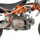 Piece Pit Bike 90cc KAYO TS90 2023 de Pit Bike et Dirt Bike