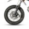 Piece Pit Bike 90cc KAYO TS90 de Pit Bike et Dirt Bike