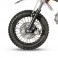 Piece Pit Bike 90cc KAYO TS90 2023 de Pit Bike et Dirt Bike