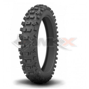 Pneu Kenda Carlsbad 80/100x12