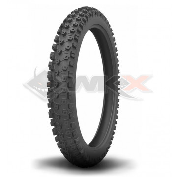 Pneu Kenda Carlsbad 60/100x14