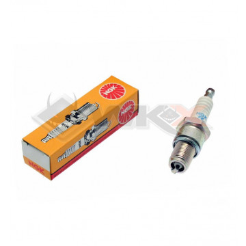 Bougie NGK standard CR9E