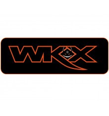 Sticker Jeu-concours MXF