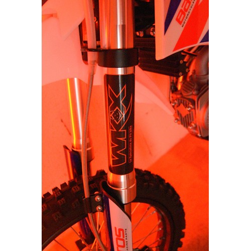 Sticker Jeu-concours MXF