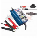 Chargeur de batterie Optimate1 Tecmate