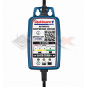 Chargeur de batterie Optimate1 Tecmate