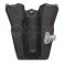 Piece Réservoir CRF 50 de Pit Bike et Dirt Bike
