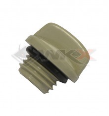Bouchon remplissage 149/150 YX
