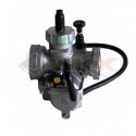 Carburateur NIBBI PE 19 mm