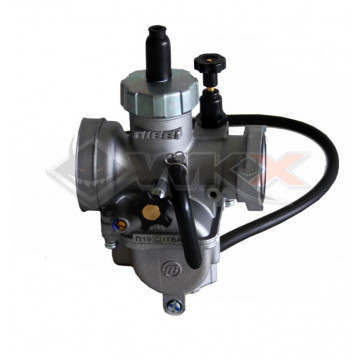 Carburateur NIBBI PE 19 mm