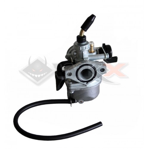 Carburateur PZ 30 MIKUNI pour Pit Bike, Mini Moto et Dirt Bike