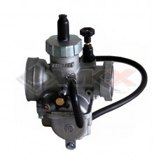 Carburateur NIBBI PE 24 mm