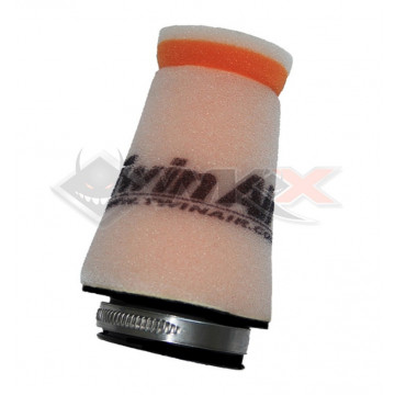 Filtre à air en Mousse TWIN AIR