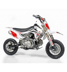 Piece Pit Bike 90cc BASTOS BS 90 MINI - édition 2022 de Pit Bike et Dirt Bike