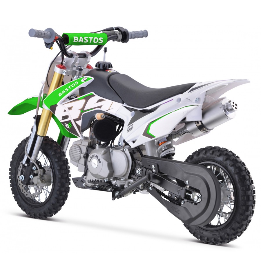 Bobine haute tension Dirt Bike, Pit Bike  Smallmx - Dirt bike, Pit bike,  Quads, Minimoto