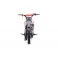 Piece Pit Bike 90cc BASTOS BS 90 MINI - édition 2025 de Pit Bike et Dirt Bike