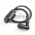 Bobine d'allumage haute tension LIFAN