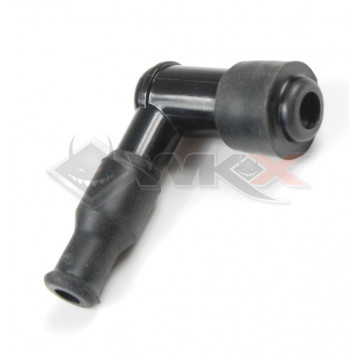 Anti-parasites ORIGINE